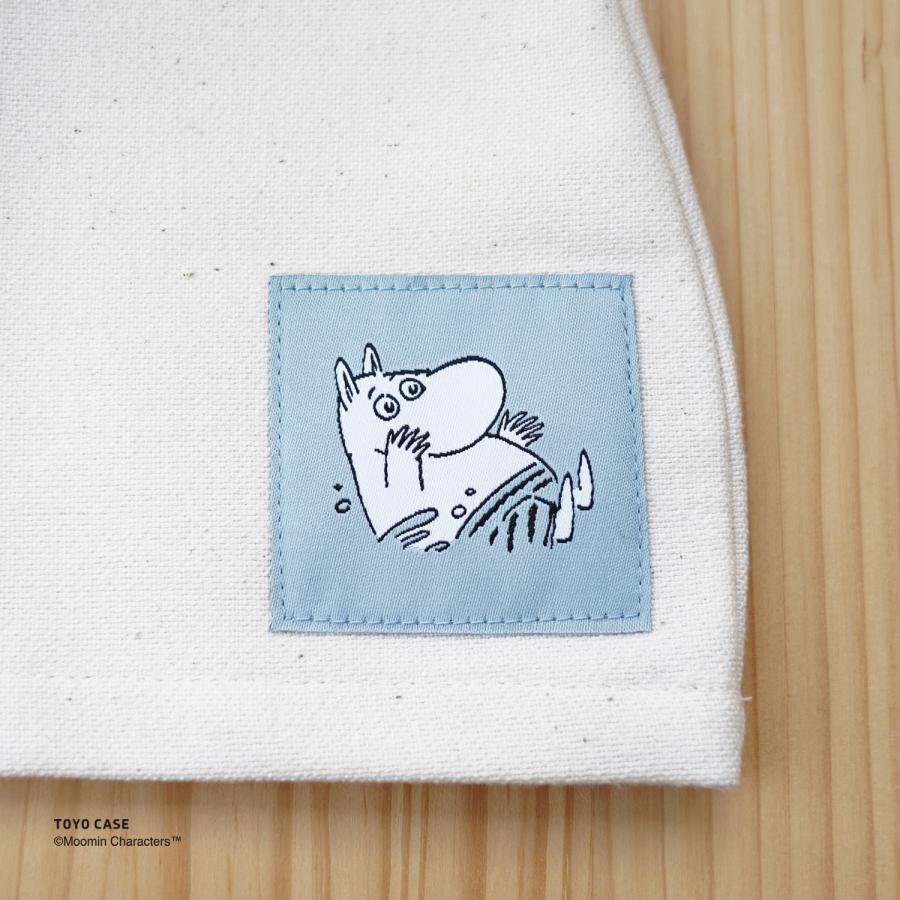 MOOMIN（ムーミン） サウナハット ムーミンシリーズ サウナキャップ