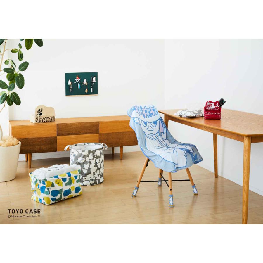 ムーミンシリーズ ティッシュケース リトルミイ ニョロニョロ アイボリー レッド 北欧 ムーミンイラスト コットン 刺繍 オシャレ Mmn Tc Craft Kyoto 通販 Yahoo ショッピング