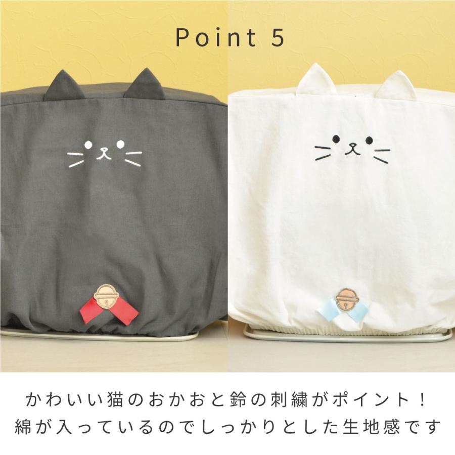 【ピーター】スウェット、ベスト、猫、バッグ 楽天市場】【10%OFF】ピーターラビット 0625 スクエアトート