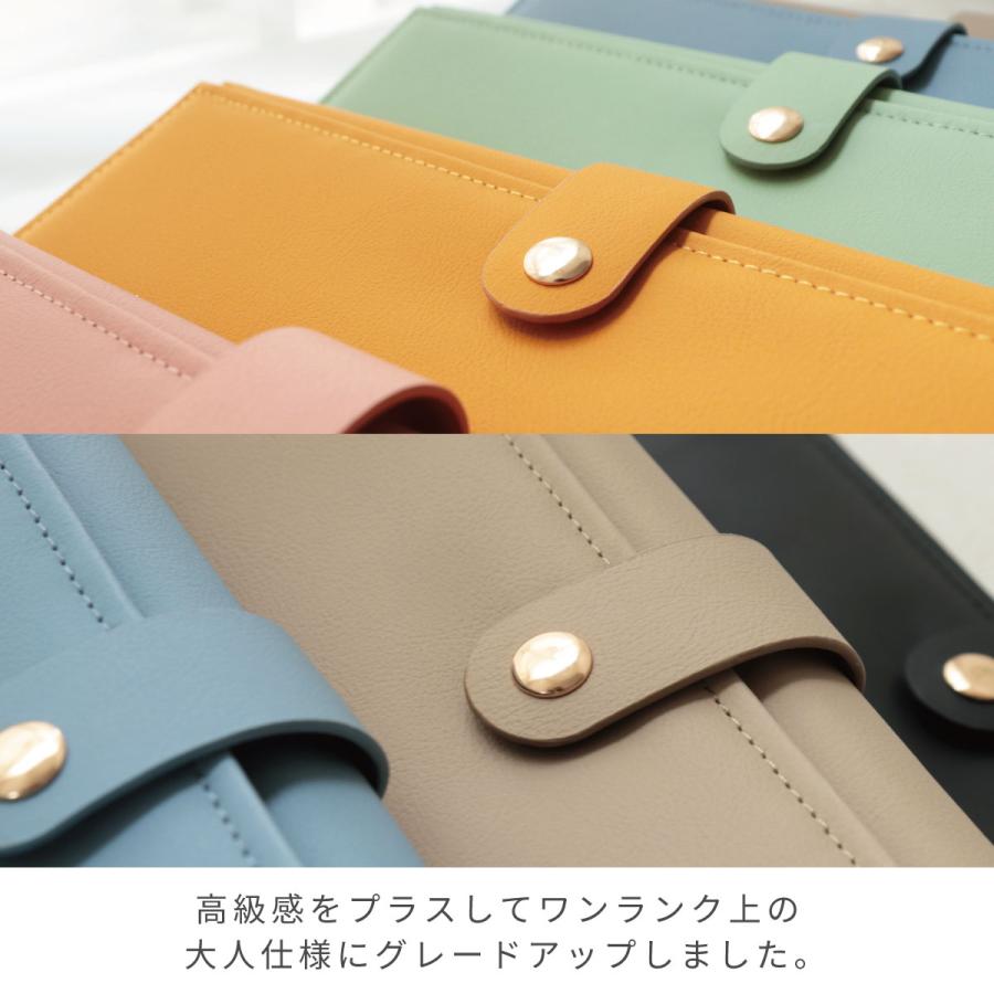 東洋ケース（TOYOCASE） コレクション 推し入れ Rich OSHI IRE 自立し