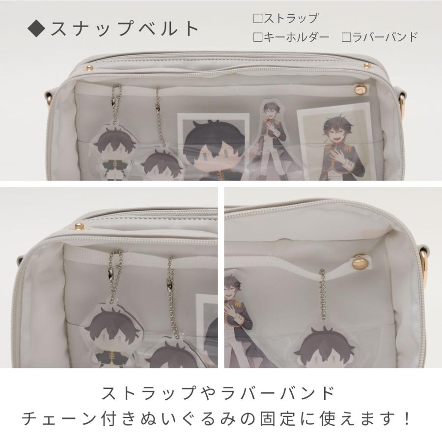 【非売品・未開封】なごみまくり ぬいぐるみ癒しパック 4種類 2025年最新】なごみまくりの人気アイテム - メルカリ