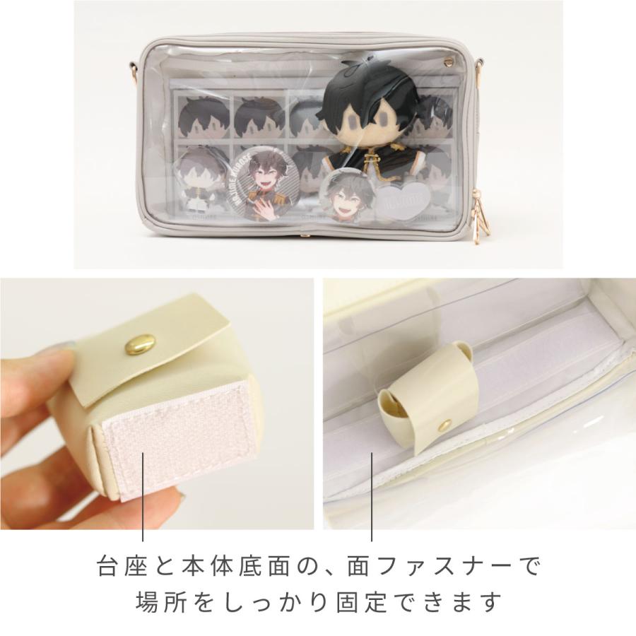 ワイテルズ グッズ セット 全50点以上 嬉しいパックとなっております ワイテルズ グッズ セット 全50点以上 嬉しいパックとなっており