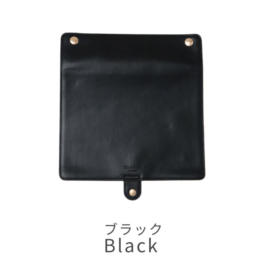 専用フラップ 推し入れ ぬいぐるみバッグ 25×20cmサイズ 選べる9