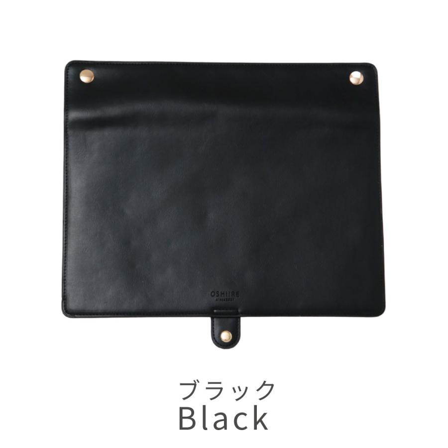 専用フラップ 推し入れ ぬいぐるみバッグ 33×20cmサイズ 選べる9色