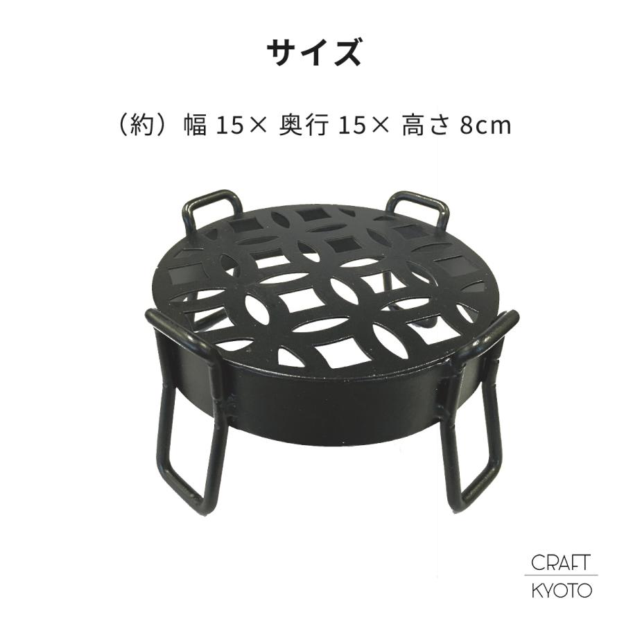 ☺️新品未使用❣️香蘭社 花柄 金色縁取り 大鉢1+中鉢5 切立鉢 月香造 五彩水龍図外縁反足楕円鉢 – Bonsai Iroha