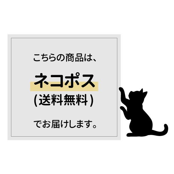 ネコポス 送料無料 マグネット フック ラバーマグネット 洗顔フォーム 歯ブラシ 歯磨き粉 収納 お風呂のマグネットフック MagHug ねこ｜toyocase-store｜07