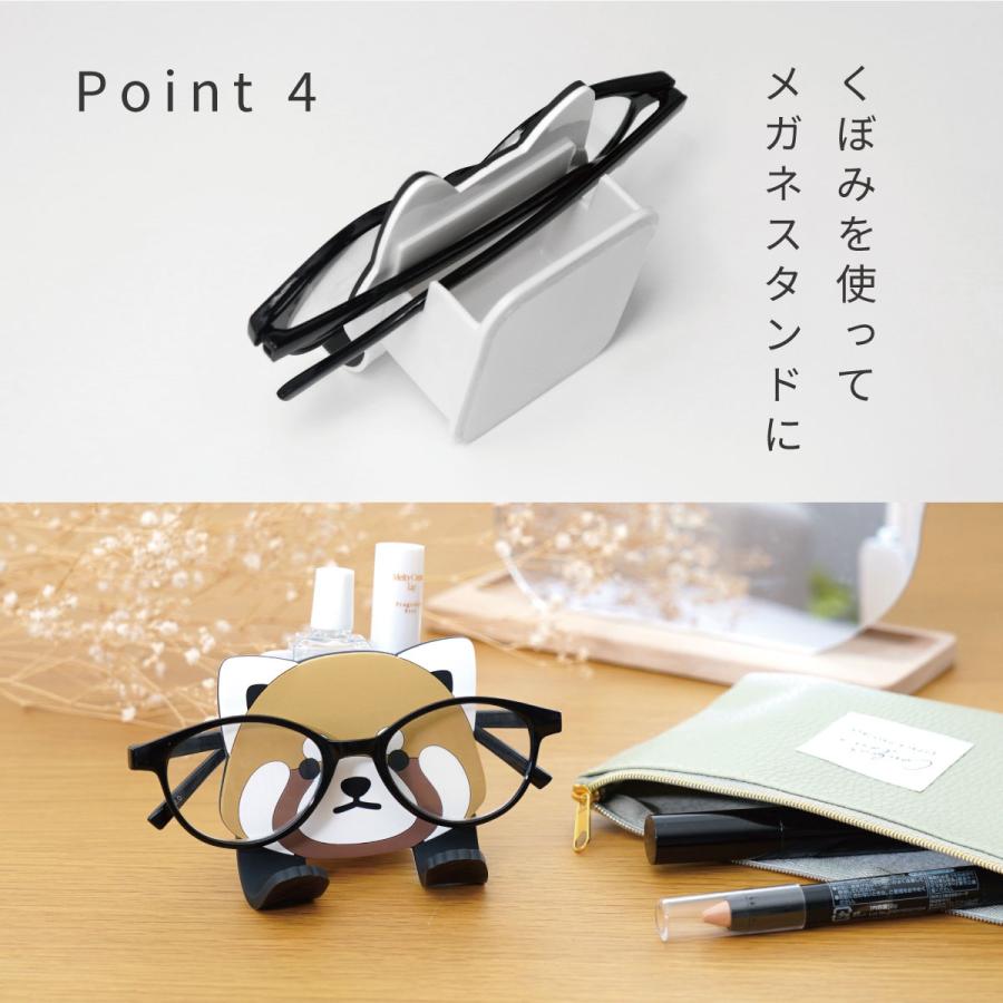 フック スティッキーフック ポケット 吸着式 はちわれ みけねこ しばいぬ トイプードル うさぎ はりねずみ ふくろう パンダ グッズ 浴室 洗面所 玄関  壁面収納 |  | 22