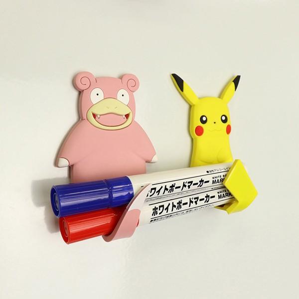 ネコポス 送料無料 ポケモン ヤドン グッズ 吸着フック コップ 眼鏡 掛け 洗面所 鏡 扉 貼り付け ぺったりフックポケモンテール Sh Pm 03 東洋ケースストア 通販 Yahoo ショッピング