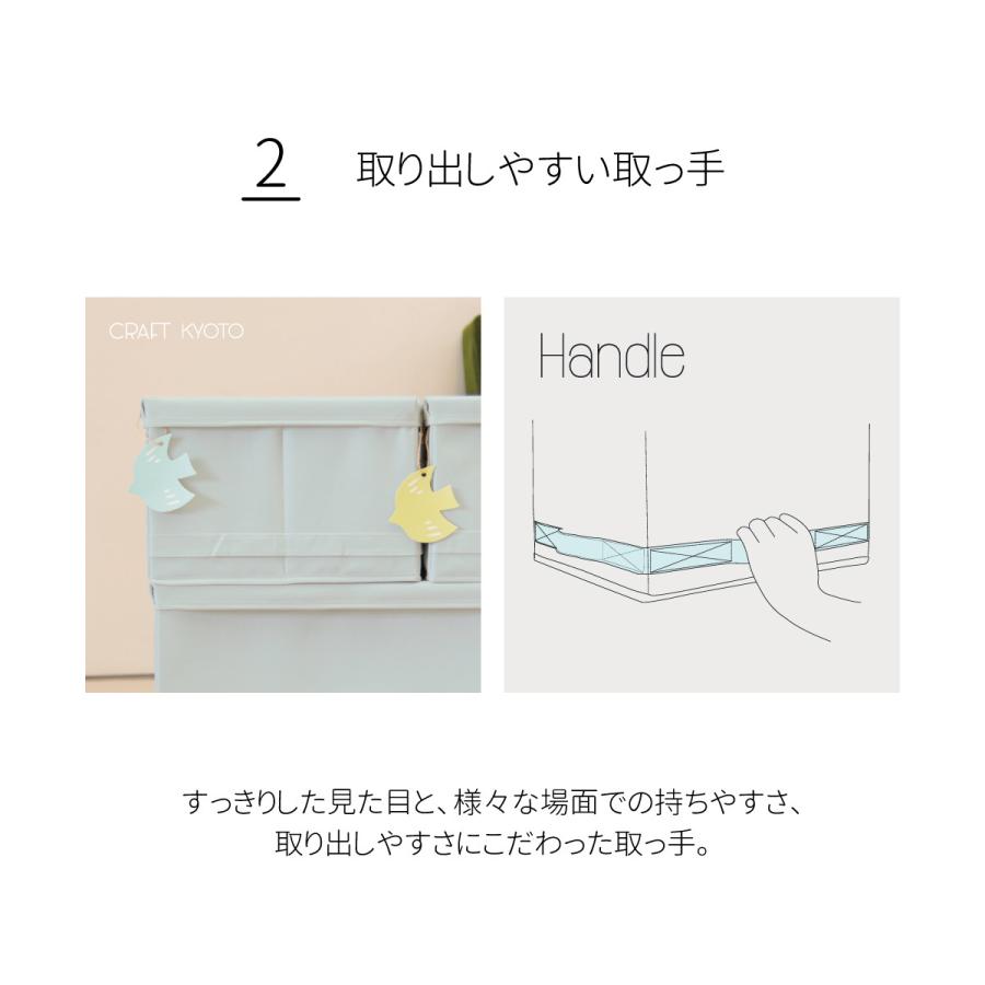mii collection ぽこぽこ装飾 ホワイト　ストール 収納袋付き mii collection ぽこぽこ装飾 ホワイト ストール 収納袋付き