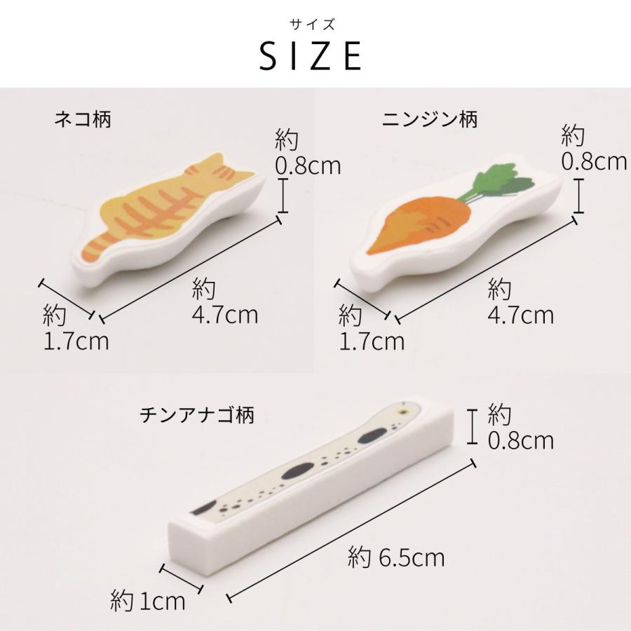 除湿 乾燥剤SARALICA サラリカ 調味料用 シリカゲル 乾燥剤 1袋4 除湿 乾燥剤SARALICA サラリカ 調味料用 シリカゲル 乾燥剤 1袋4