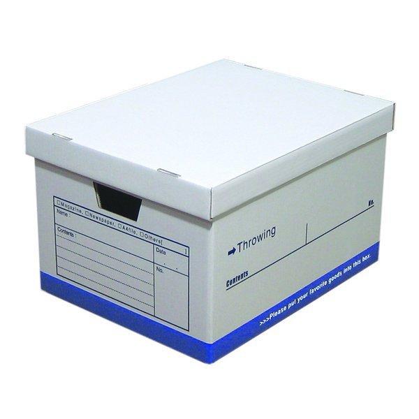 ブルージャイアント エクスプローラー 全巻収納box 懸賞品 ダンボール未開封 ブルージャイアント BLUE GIANT EXPLORER コミック 全9巻セット