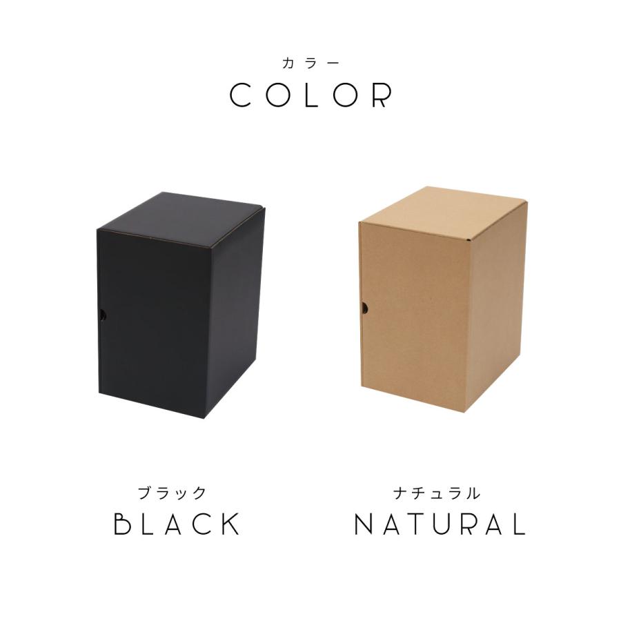 間の楔 CD 6枚組 サウンドトラック 限定BOX 限定版 収納BOX 間の楔