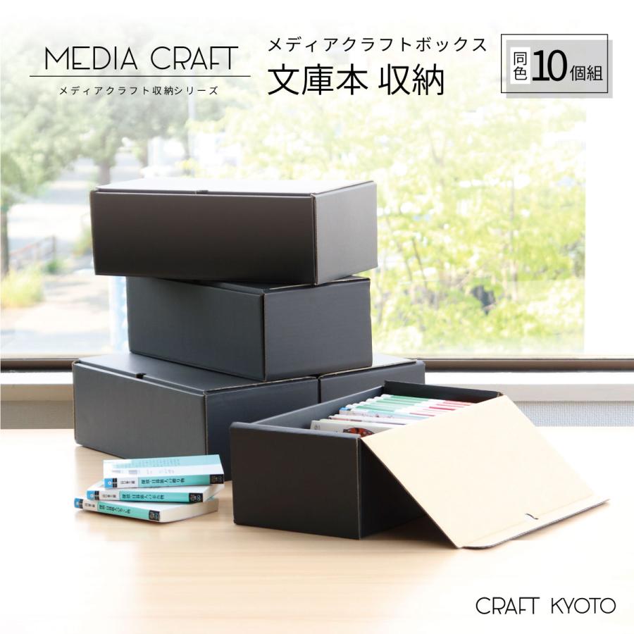 アンティークBOX 書類収納　大きめの紙もの アンティークBOX 書類収納 大きめの紙もの アンティークBOX 書類