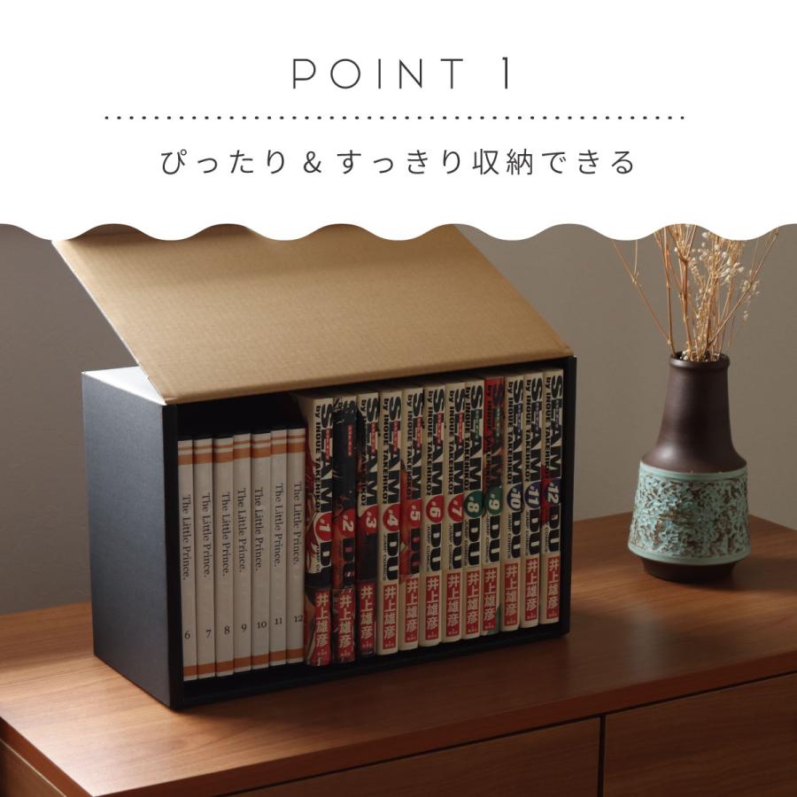 ブルージャイアント エクスプローラー 全巻収納box 懸賞品 ダンボール未開封 BLUE GIANT EXPLORER 全巻セット（全9巻） | 八文字屋OnlineStore