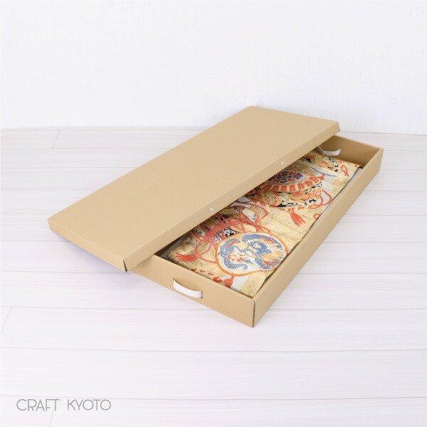 木彫り文房具収納箱 収納ボックス ホルツ フォーパーテーションケース （ 幅33.5