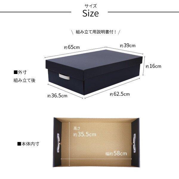 UNITY ブラックマジシャン　ダンボール・箱・ケース付き UNITY ブラックマジシャン ダンボール・箱・ケース付き UNITY