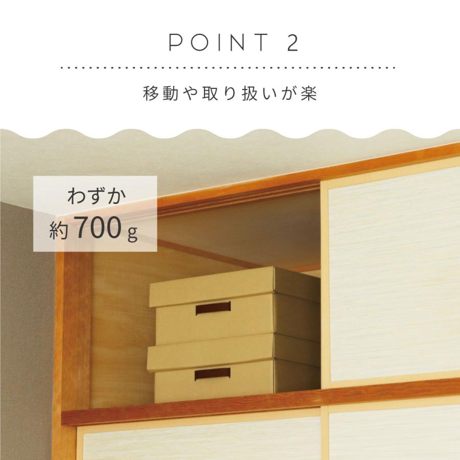 古道具　ボテ箱　日の出印カタン糸　カブ　収納 楽天市場】【3/10限定！要エントリー！抽選で最大100%P還元】【公式