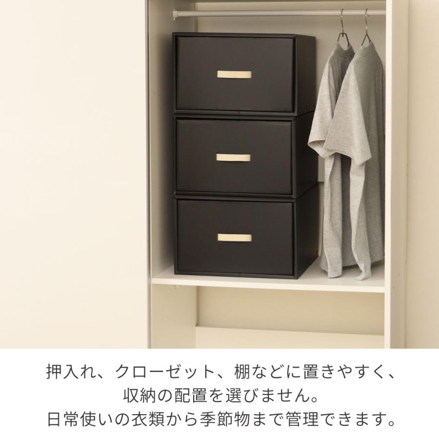 衣類 保管 キャビネット クローゼット 170*167*45 cm ブラック ワードローブ クローゼット 幅182×奥行60.5×高さ200.5cm ガラス戸