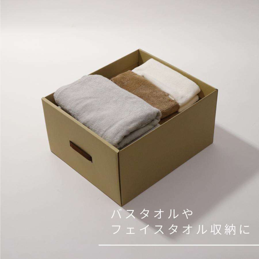 任天堂64振動パック収納箱 純正収納箱 振動パック10個収納箱