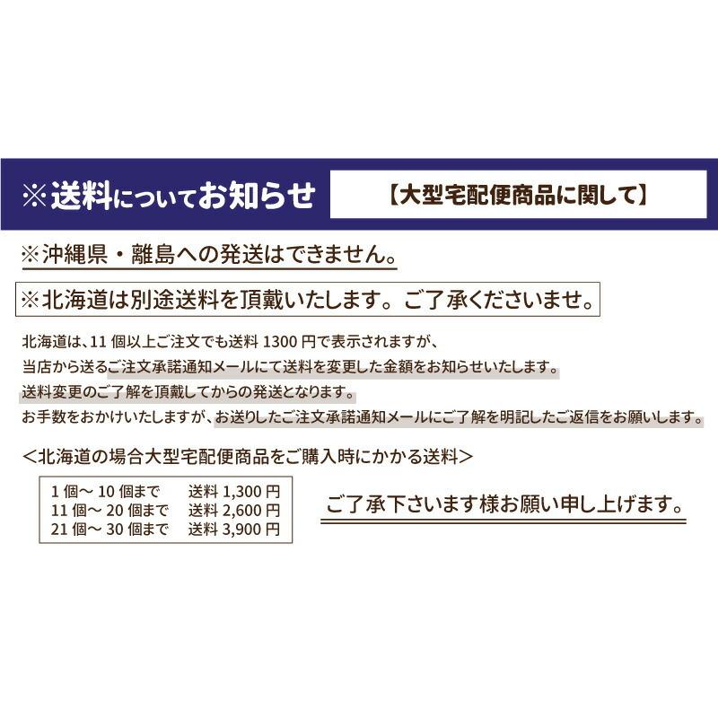 5個セット 送料無料 クラフト ダンボール 収納ボックス 引出 クローゼット 衣装ケース 衣類 ナチュラル エコ 日本製 Web K 42 N 5p 東洋ケースストア 通販 Yahoo ショッピング