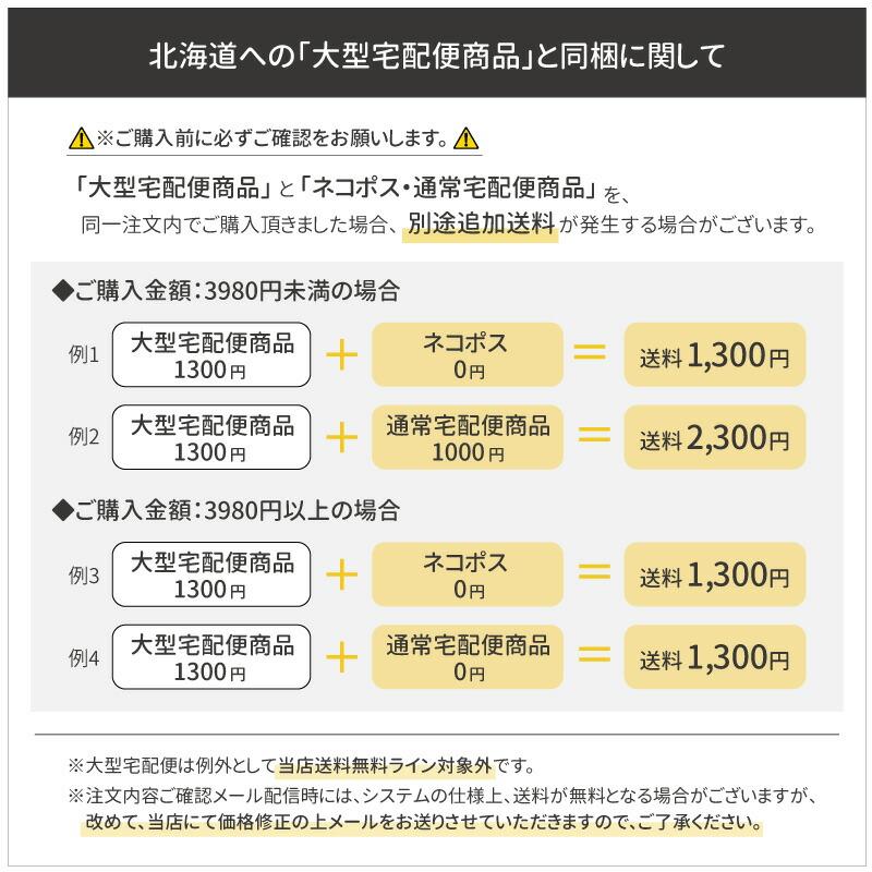 収納ボックス CRAFT 押入れ用 引き出し 3個組 黒 ブラック 収納ボックス CRAFT 押入れ用 引き出し 3個組 黒 ブラック