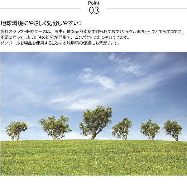 10個セット 押入れ用 奥行70cm 送料無料 クラフト ダンボール 収納ボックス 引出 押入 衣装ケース 衣類 下着 エコ 日本製 Web K 43 N 10p Craft Kyoto 通販 Yahoo ショッピング