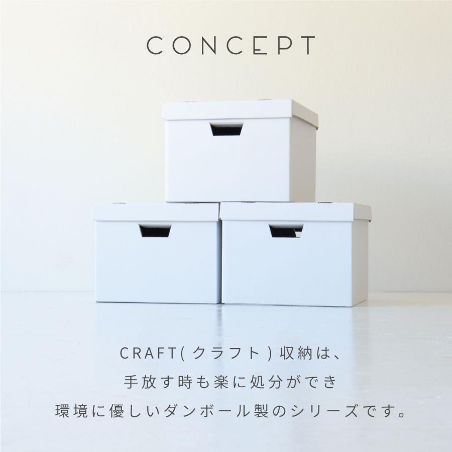 しろたん 2段 収納ボックス 5個 しろたん 2段 収納ボックス 5個 しろたん 2段 収納ボックス 5個