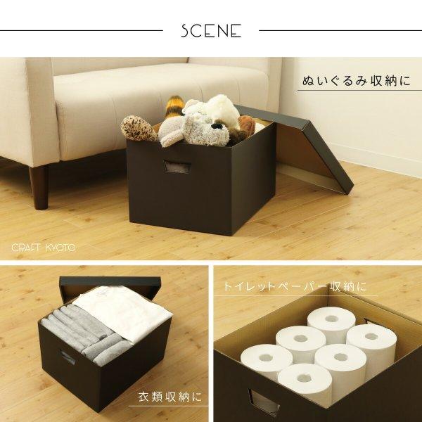 【送料無料】収納袋付きチタンペグ20cm, 17本セット 送料無料】収納袋付きチタンペグ20cm, 17本セット 楽天市場