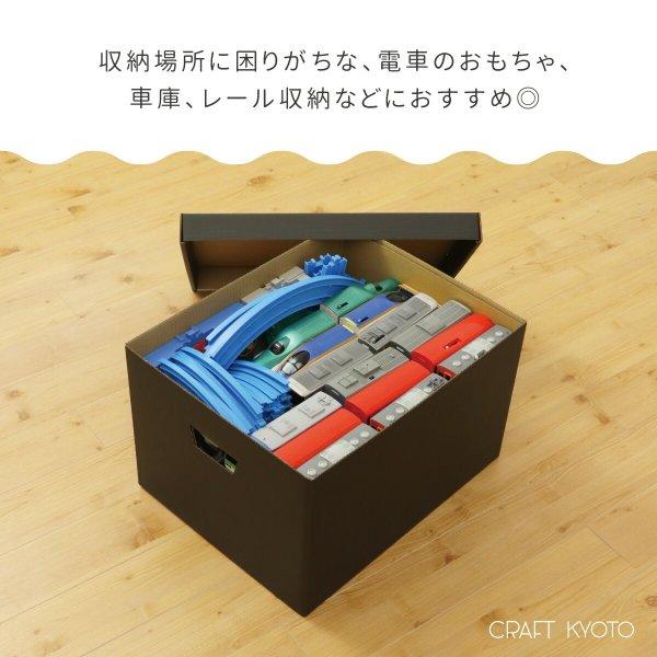 UNITY ブラックマジシャン　ダンボール・箱・ケース付き 状態A-〕『トークンあり/ダンボール欠品』side:UNITYスペシャル