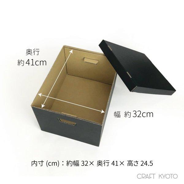 任天堂64振動パック収納箱　純正収納箱　振動パック10個収納箱　段ボール箱 任天堂64振動パック収納箱 純正収納箱 振動パック10個収納箱