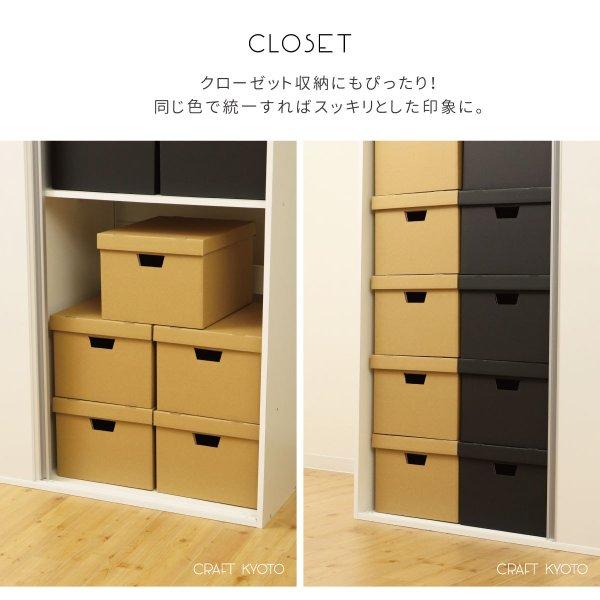 手作り ひのき A4書類収納 ５段 手作り ひのきA4サイズ書類収納5段