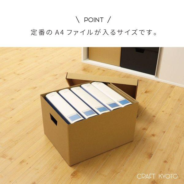 コレクションファイルセット N-エヌ 5個セット パックが有り コレクションファイルセット N-エヌ 5個セット パックが有り