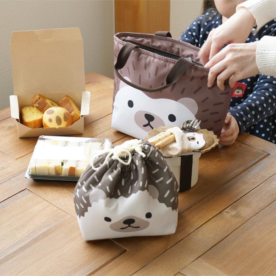 ランチバッグ 保冷 お弁当 グッズ 大容量 お弁当袋 クーラーバッグ