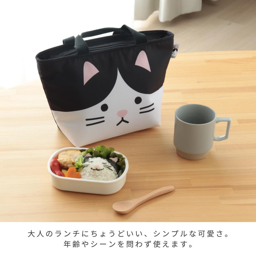 洗える保冷保温お弁当袋　ランチバッグ　オーダー受付中 ランチバッグ 保冷 お弁当 グッズ 大容量 お弁当袋 クーラーバッグ