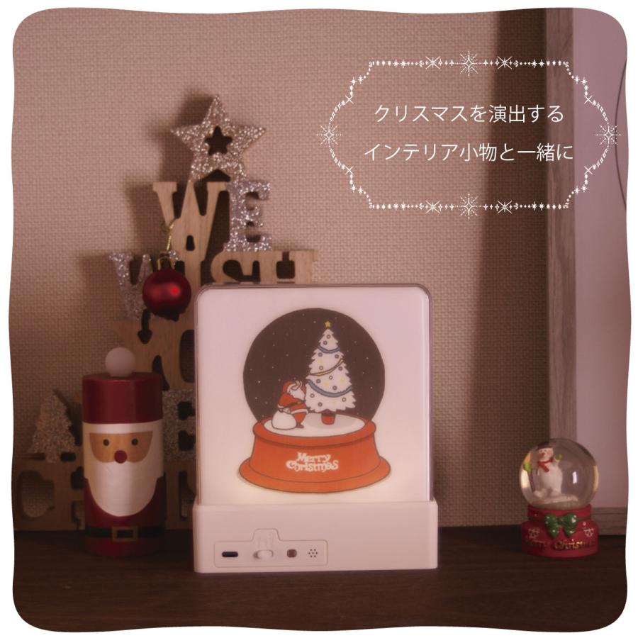 卓上ライト 壁掛けライト LIGHT BOX SIGN ライトボックスサイン