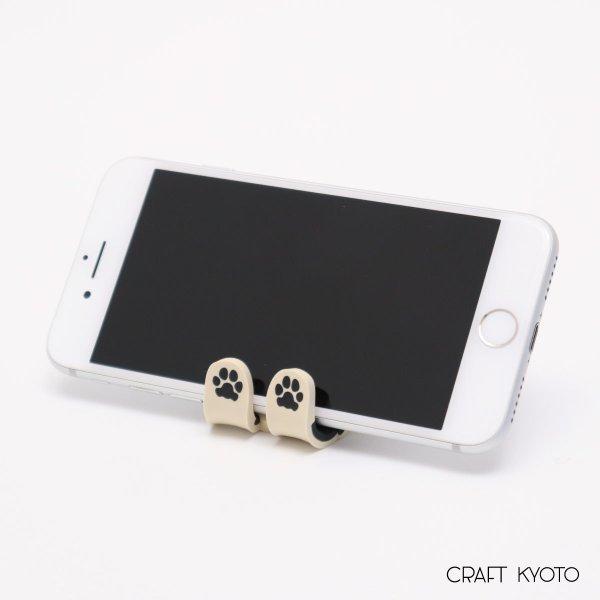 マグネットフッククリップ 同種 2個セット 犬 イヌ いぬ 磁石 クリップ マグネット A4 プリント 日用品 お菓子 食料品 調味料 お手紙 冷蔵庫 貼る収納 壁収納 |  | 26