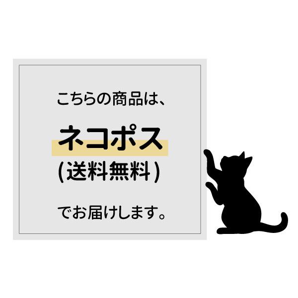 吸盤フック Sticky Hook Friends! スティッキーフックフレンズ 吸着
