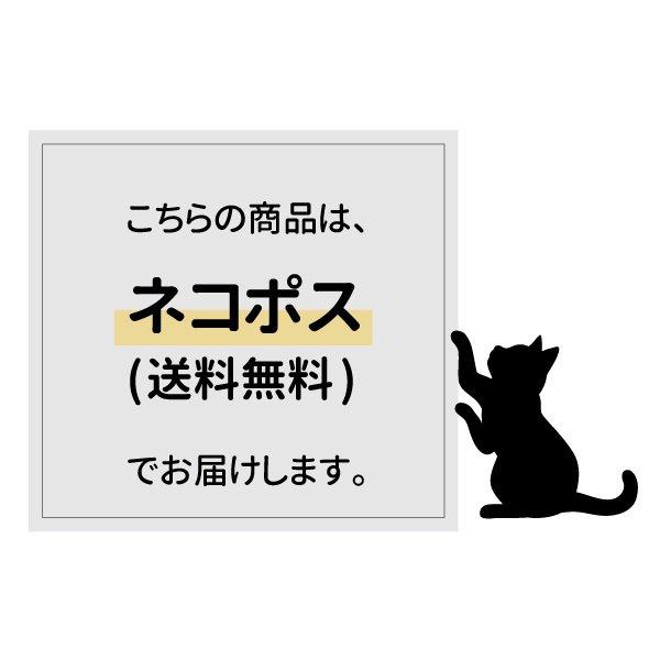 吸盤フック Sticky Hook Friends! スティッキーフックフレンズ 吸着