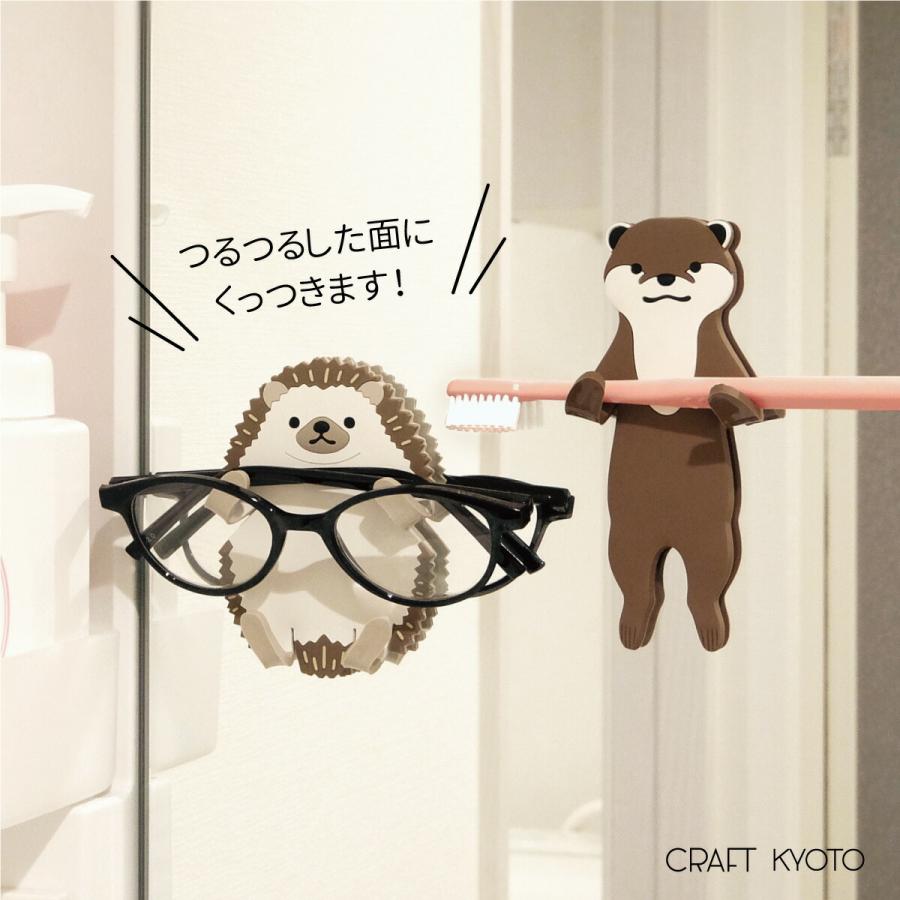 吸盤フック Sticky Hook Friends! スティッキーフックフレンズ 吸着