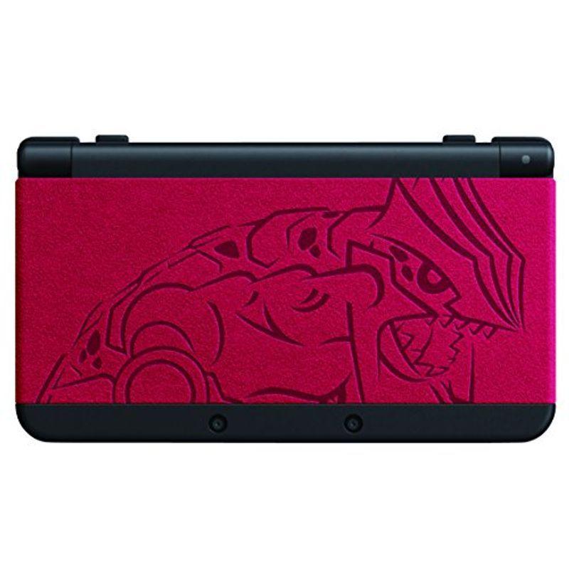 71％以上節約 ポケモンセンターオリジナル Newニンテンドー3DS