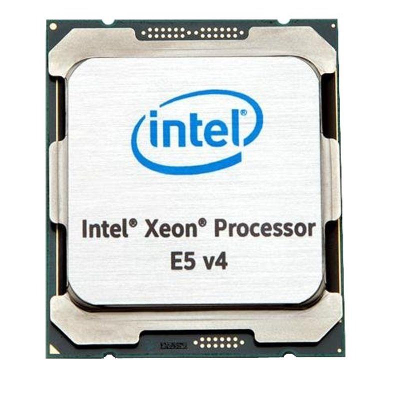 正規美品 Xeon E5-2680 v4 2枚セット 保証付 動作確認済 - lavelles.ie