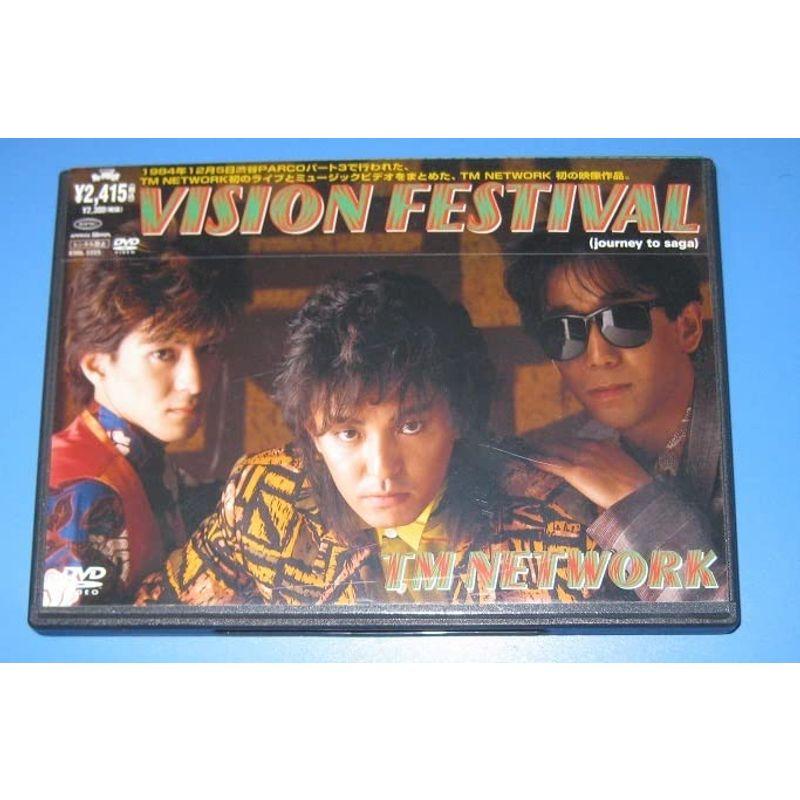 FC盤DVD】TM NETWORK 宇都宮隆 dinner show 2008