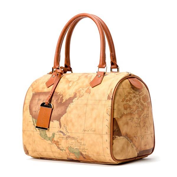 絶対一番安い Prima Classe プリマクラッセ Pst5 3101 定番ミニボストンバッグ ブラウン 東華雑貨 Ds 東華japan雑貨店 通販 Yahoo ショッピング 楽天ランキング1位 Alhadafk De5 Fcomet Com