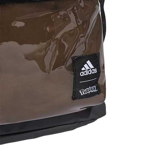Adidas ポケモンバックパック Pokemon Backpack ジュニア 大人用 Ge1212 Adidasge1212 トヨフク子供服店 通販 Yahoo ショッピング