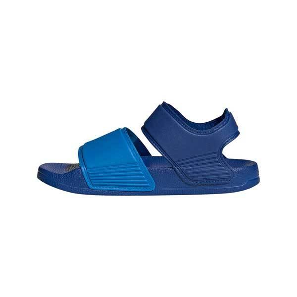 アディダス adidas アディレッタ サンダル ADILETTE SANDALS チーム