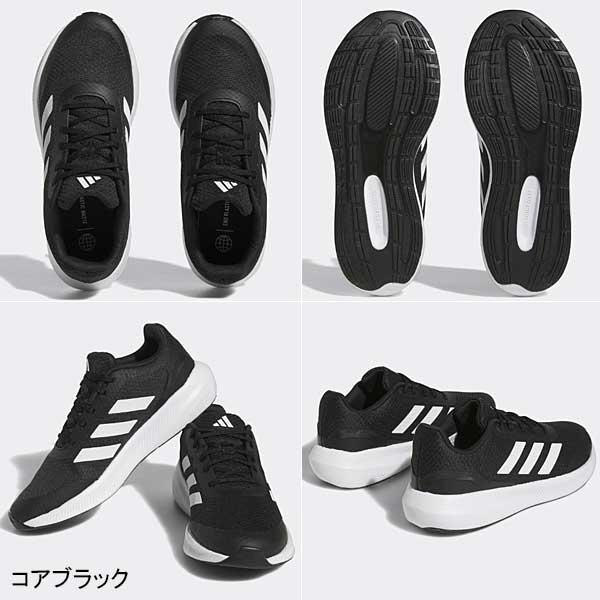 adidas - どどーりあ。 adidas  スノーボード アディダス アディダスの名作スーパースターがスノーボーディング用ブーツに