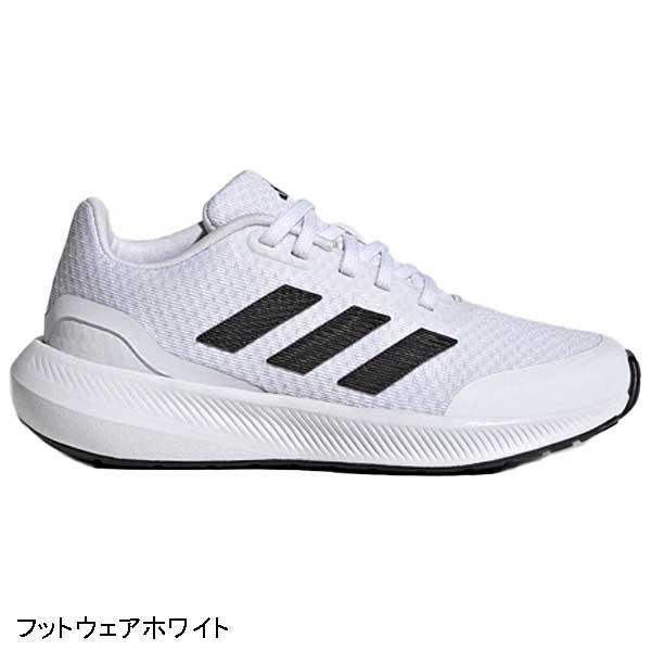 adidas - どどーりあ。 adidas  スノーボード アディダス ADIDAS SKATEBOARDING SUPERSTAR / WHITE/CORE BLACK/GUM