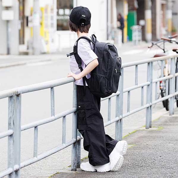 algy（アルジー） SALE 10%OFF ALGY 【接触冷感】シャカパン 130-160cm 