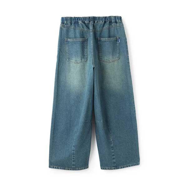 GLAZOS（グラソス） グラゾス 2026福袋 BOYS福袋 150-180cm 0375401