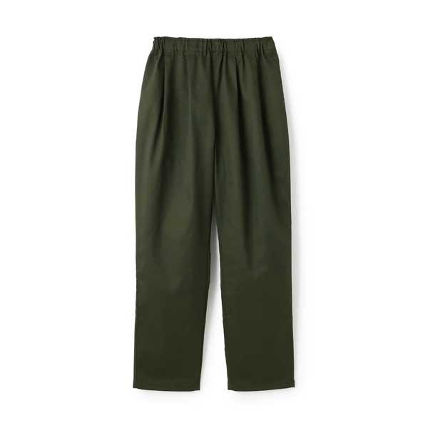 GLAZOS（グラソス） グラゾス 2026福袋 BOYS福袋 150-180cm 0375401